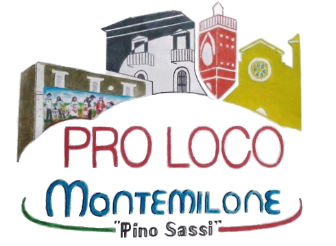 Pro Loco Montemilone