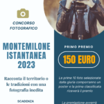 Scopri di più sull'articolo Montemilone istantanea 2023