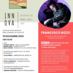 Scopri di più sull'articolo InnovA – Innovation Ambassadors